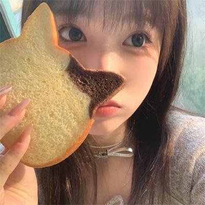 地狱魔咒