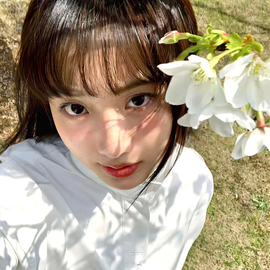 俄国新娘