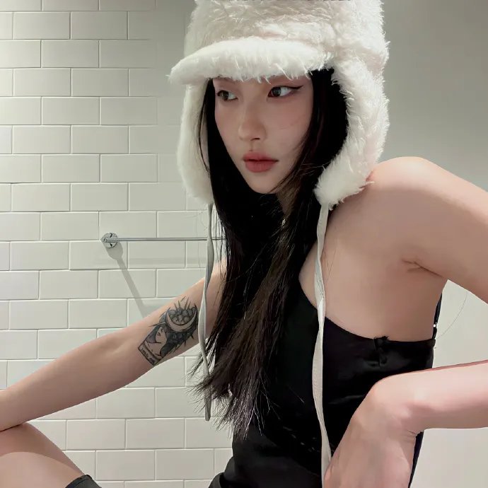 黑雪临头