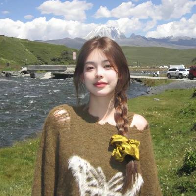 伯爵夫人的耳环