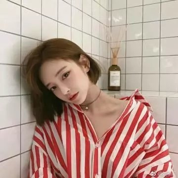 我的宝贝男孩