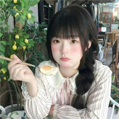 怀旧者
