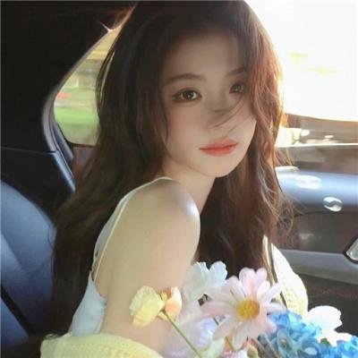 铁腕毒权