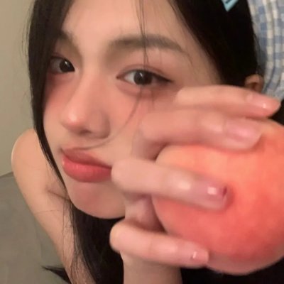 灾难水世界