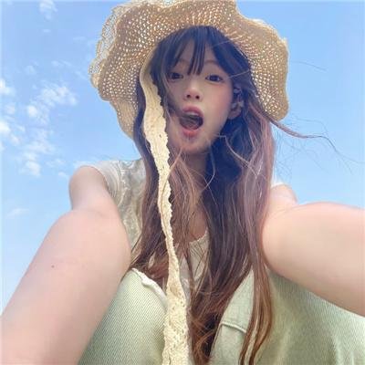 渐动人生
