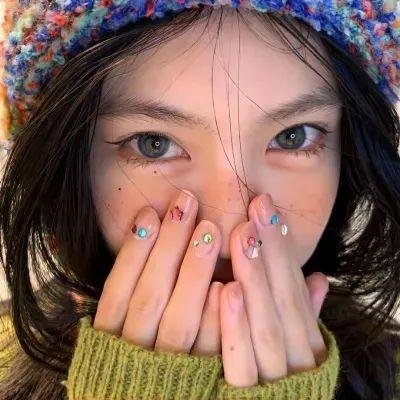 致亲爱的孤独者