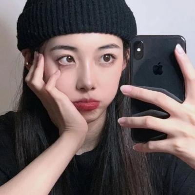 出发吧!我的脱单假期