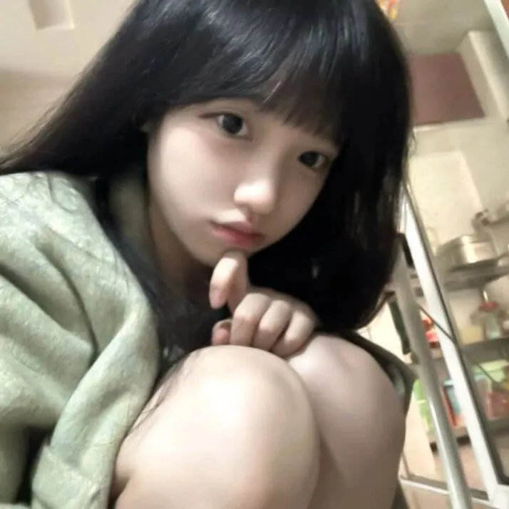 青春韶华