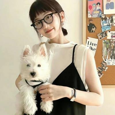 东京罪恶第一季