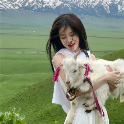 阿提卡梅克的太阳