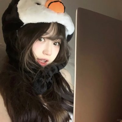 雪地猎杀