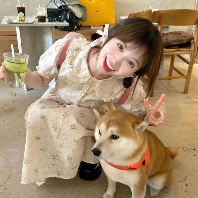 偷窥者2021