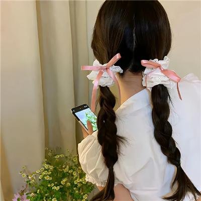俄罗斯芭蕾之星