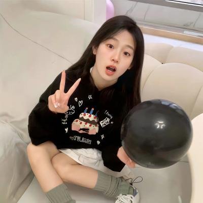厄尔自助餐厅的女子天团