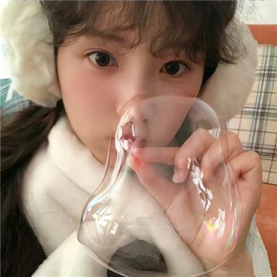 人类之巅