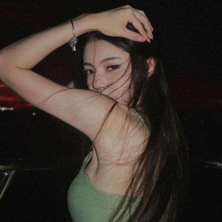 生存家族