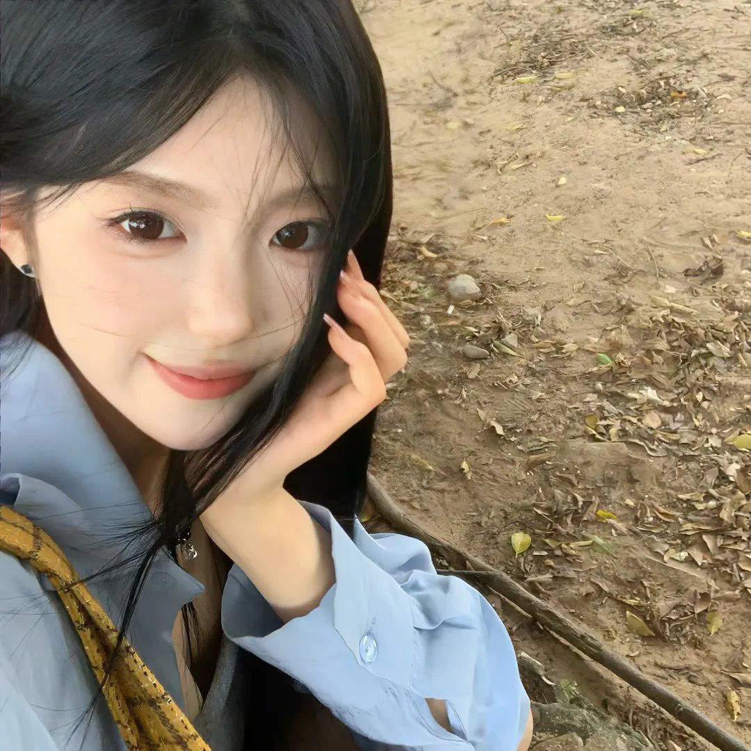 奔驰的撒哈拉