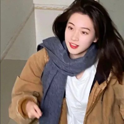 活著的城市